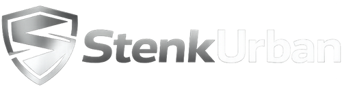 StenkUrban